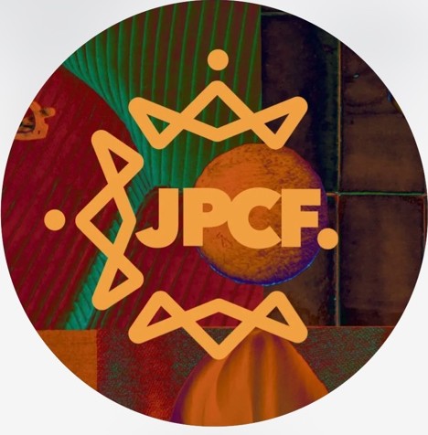 JPCF logo